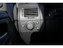 Opel Meriva 1.4-16V Maxx Cool Airco Armsteun CV Cruise control