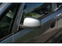 Opel Meriva 1.4-16V Maxx Cool Airco Armsteun CV Cruise control