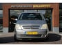 Opel Meriva 1.4-16V Maxx Cool Airco Armsteun CV Cruise control