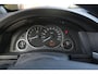 Opel Meriva 1.4-16V Maxx Cool Airco Armsteun CV Cruise control
