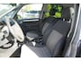 Opel Meriva 1.4-16V Maxx Cool Airco Armsteun CV Cruise control
