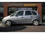 Opel Meriva 1.4-16V Maxx Cool Airco Armsteun CV Cruise control