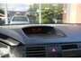 Opel Meriva 1.4-16V Maxx Cool Airco Armsteun CV Cruise control