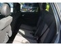 Opel Meriva 1.4-16V Maxx Cool Airco Armsteun CV Cruise control