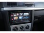 Opel Meriva 1.4-16V Maxx Cool Airco Armsteun CV Cruise control