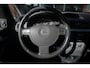 Opel Meriva 1.4-16V Maxx Cool Airco Armsteun CV Cruise control