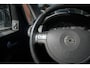 Opel Meriva 1.4-16V Maxx Cool Airco Armsteun CV Cruise control