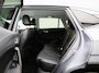 MG MG HS 1.5 PHEV Aut. Luxury | Apple Carplay/Android Auto | Leder | Stoelverwarming | Camera | Climate Control |