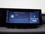 MG MG HS PHEV 1.5 Luxury | Apple Carplay/Android Auto | Leder | Stoelverwarming | Camera | Climate Control |