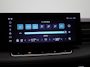 MG MG HS 1.5 PHEV Aut. Luxury | Apple Carplay/Android Auto | Leder | Stoelverwarming | Camera | Climate Control |