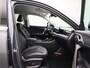 MG MG HS PHEV 1.5 Luxury | Apple Carplay/Android Auto | Leder | Stoelverwarming | Camera | Climate Control |