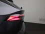 MG MG HS PHEV 1.5 Luxury | Apple Carplay/Android Auto | Leder | Stoelverwarming | Camera | Climate Control |