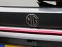 MG MG HS PHEV 1.5 Luxury | Apple Carplay/Android Auto | Leder | Stoelverwarming | Camera | Climate Control |