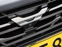MG MG HS PHEV 1.5 Luxury | Apple Carplay/Android Auto | Leder | Stoelverwarming | Camera | Climate Control |
