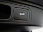 MG MG HS 1.5 PHEV Aut. Luxury | Apple Carplay/Android Auto | Leder | Stoelverwarming | Camera | Climate Control |