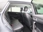 MG MG HS PHEV 1.5 Luxury | Apple Carplay/Android Auto | Leder | Stoelverwarming | Camera | Climate Control |