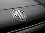 MG MG HS 1.5 PHEV Aut. Luxury | Apple Carplay/Android Auto | Leder | Stoelverwarming | Camera | Climate Control |