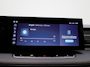 MG MG HS 1.5 PHEV Aut. Luxury | Apple Carplay/Android Auto | Leder | Stoelverwarming | Camera | Climate Control |