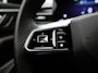 MG MG HS 1.5 PHEV Aut. Luxury | Apple Carplay/Android Auto | Leder | Stoelverwarming | Camera | Climate Control |