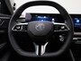 MG MG HS PHEV 1.5 Luxury | Apple Carplay/Android Auto | Leder | Stoelverwarming | Camera | Climate Control |