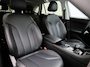MG MG HS 1.5 PHEV Aut. Luxury | Apple Carplay/Android Auto | Leder | Stoelverwarming | Camera | Climate Control |