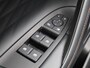 MG MG HS PHEV 1.5 Luxury | Apple Carplay/Android Auto | Leder | Stoelverwarming | Camera | Climate Control |