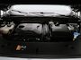 MG MG HS 1.5 PHEV Aut. Luxury | Apple Carplay/Android Auto | Leder | Stoelverwarming | Camera | Climate Control |