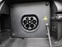 MG MG HS PHEV 1.5 Luxury | Apple Carplay/Android Auto | Leder | Stoelverwarming | Camera | Climate Control |