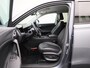MG MG HS PHEV 1.5 Luxury | Apple Carplay/Android Auto | Leder | Stoelverwarming | Camera | Climate Control |