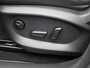 MG MG HS PHEV 1.5 Luxury | Apple Carplay/Android Auto | Leder | Stoelverwarming | Camera | Climate Control |