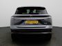 MG MG HS 1.5 PHEV Aut. Luxury | Apple Carplay/Android Auto | Leder | Stoelverwarming | Camera | Climate Control |