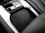 MG MG HS 1.5 PHEV Aut. Luxury | Apple Carplay/Android Auto | Leder | Stoelverwarming | Camera | Climate Control |