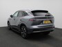 MG MG HS PHEV 1.5 Luxury | Apple Carplay/Android Auto | Leder | Stoelverwarming | Camera | Climate Control |
