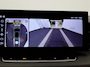 MG MG HS 1.5 PHEV Aut. Luxury | Apple Carplay/Android Auto | Leder | Stoelverwarming | Camera | Climate Control |