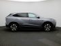 MG MG HS 1.5 PHEV Aut. Luxury | Apple Carplay/Android Auto | Leder | Stoelverwarming | Camera | Climate Control |