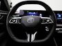 MG MG HS 1.5 PHEV Aut. Luxury | Apple Carplay/Android Auto | Leder | Stoelverwarming | Camera | Climate Control |