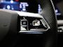 MG MG HS 1.5 PHEV Aut. Luxury | Apple Carplay/Android Auto | Leder | Stoelverwarming | Camera | Climate Control |