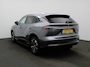 MG MG HS 1.5 PHEV Aut. Luxury | Apple Carplay/Android Auto | Leder | Stoelverwarming | Camera | Climate Control |