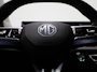 MG MG HS 1.5 PHEV Aut. Luxury | Apple Carplay/Android Auto | Leder | Stoelverwarming | Camera | Climate Control |