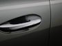 MG MG HS 1.5 PHEV Aut. Luxury | Apple Carplay/Android Auto | Leder | Stoelverwarming | Camera | Climate Control |