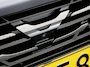 MG MG HS 1.5 PHEV Aut. Luxury | Apple Carplay/Android Auto | Leder | Stoelverwarming | Camera | Climate Control |