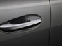 MG MG HS PHEV 1.5 Luxury | Apple Carplay/Android Auto | Leder | Stoelverwarming | Camera | Climate Control |