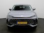 MG MG HS 1.5 PHEV Aut. Luxury | Apple Carplay/Android Auto | Leder | Stoelverwarming | Camera | Climate Control |
