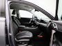 MG MG HS 1.5 PHEV Aut. Luxury | Apple Carplay/Android Auto | Leder | Stoelverwarming | Camera | Climate Control |