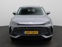 MG MG HS PHEV 1.5 Luxury | Apple Carplay/Android Auto | Leder | Stoelverwarming | Camera | Climate Control |
