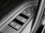 MG MG HS 1.5 PHEV Aut. Luxury | Apple Carplay/Android Auto | Leder | Stoelverwarming | Camera | Climate Control |