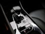MG MG HS 1.5 PHEV Aut. Luxury | Apple Carplay/Android Auto | Leder | Stoelverwarming | Camera | Climate Control |