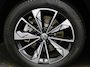 MG MG HS 1.5 PHEV Aut. Luxury | Apple Carplay/Android Auto | Leder | Stoelverwarming | Camera | Climate Control |