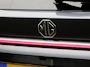 MG MG HS 1.5 PHEV Aut. Luxury | Apple Carplay/Android Auto | Leder | Stoelverwarming | Camera | Climate Control |