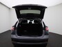 MG MG HS PHEV 1.5 Luxury | Apple Carplay/Android Auto | Leder | Stoelverwarming | Camera | Climate Control |